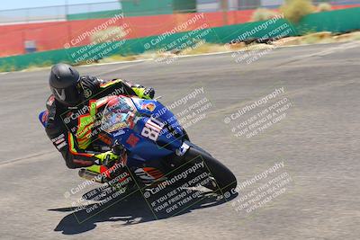 media/Jun-05-2022-WERA (Sun) [[64b01df28d]]/Race 10 and 12 HW twins superbike Formula 2/